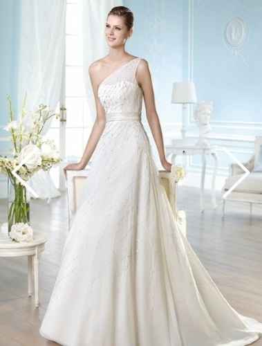 Vestido 8