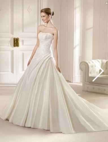 Vestido 9