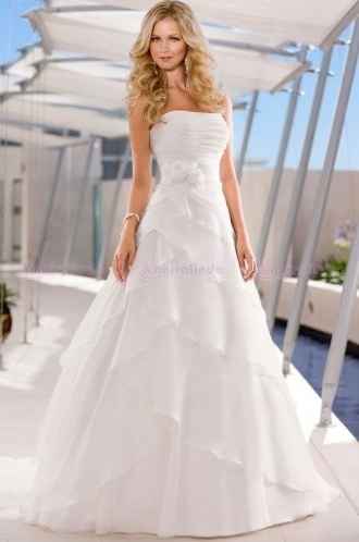 Vestido 10