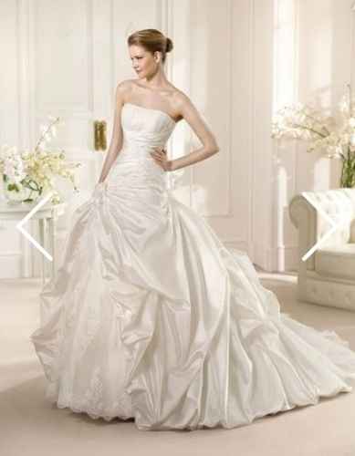Vestido 11