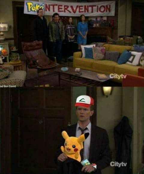 Yo no quería - 1