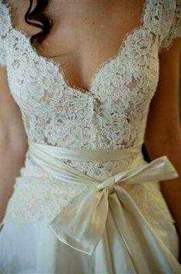 Vestidos - 3