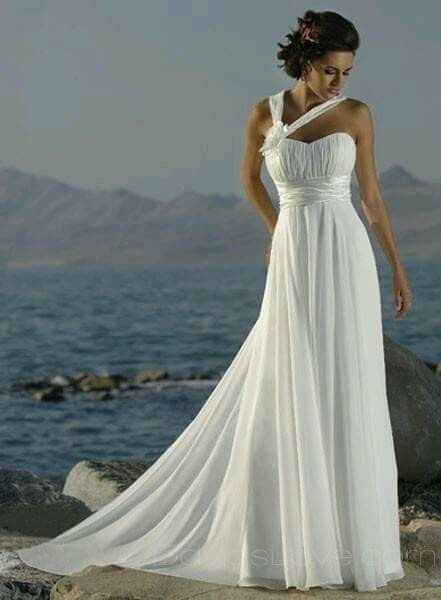 Vestidos - 5
