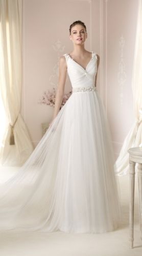 Vestido 3