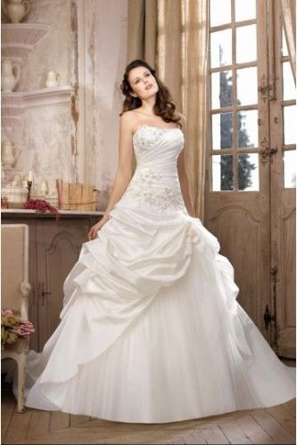 Vestido 4