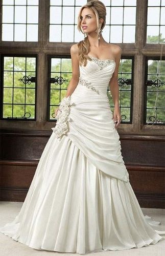 Vestido 5