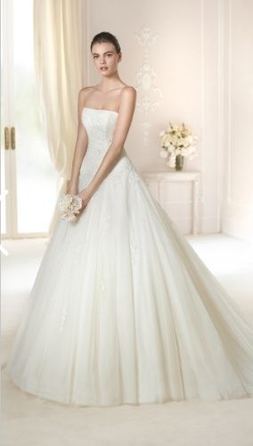 Vestido 6