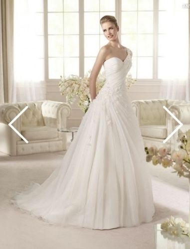 Vestido 7