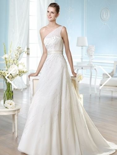 Vestido 8