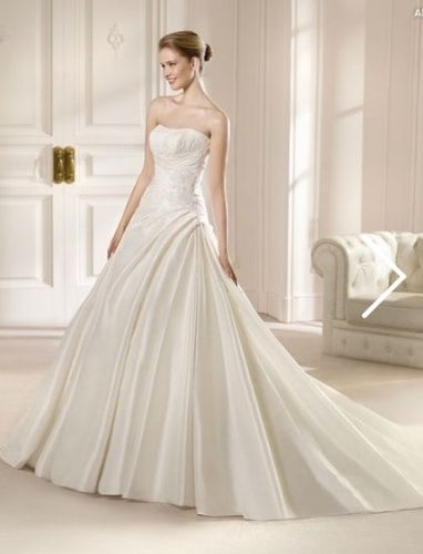 Vestido 9