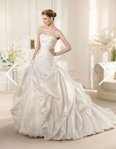 Vestido 11