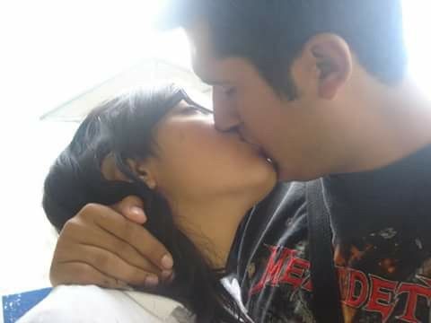 Beso y reto 3 - 1