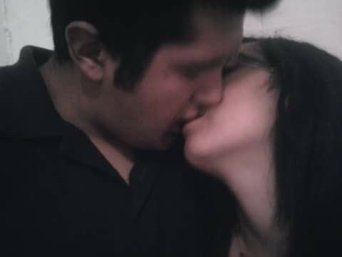 Beso y reto 3 - 3
