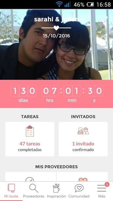 Muestren marcadores chicas!! - 1