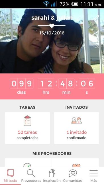 Oficial a faltan 99 dias - 1