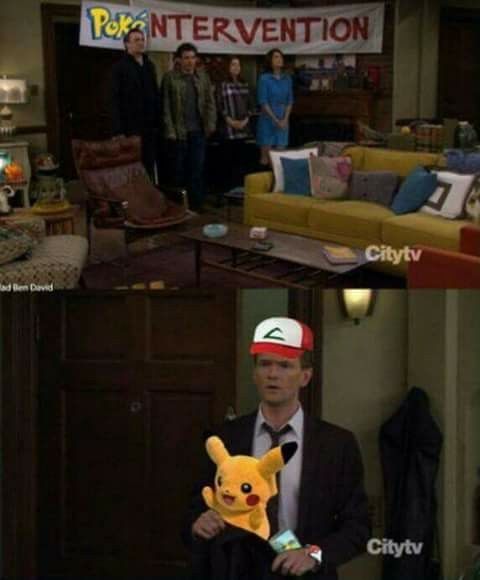 Yo no quería - 1