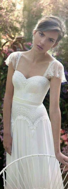 Vestidos - 2