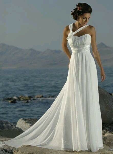 Vestidos - 5