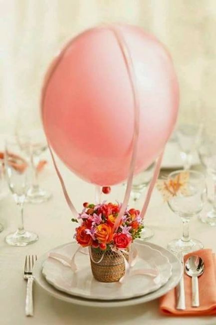 Globos... - 4