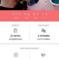 Como van sus contadores??? - 1