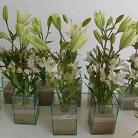 11Centro de mesa
