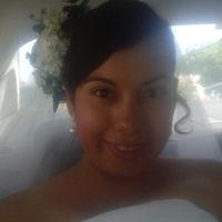 Ayer un dia hermoso - 2