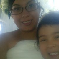 Ayer un dia hermoso - 3
