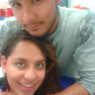 Aranza
