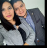 Ricardo