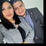 Ricardo