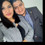 Ricardo