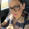 Tania