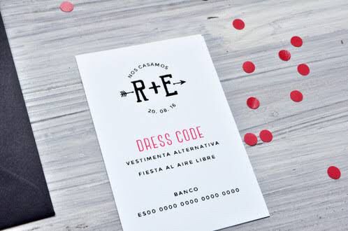 Por favor, No uses Blanco ♥ - 2