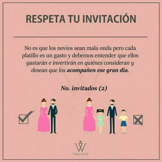 Por favor, No uses Blanco ♥ - 3