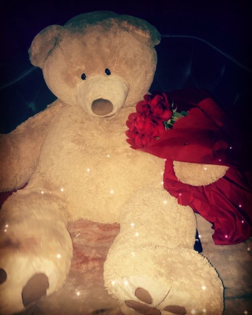 ¿como es su Fm?... - 3