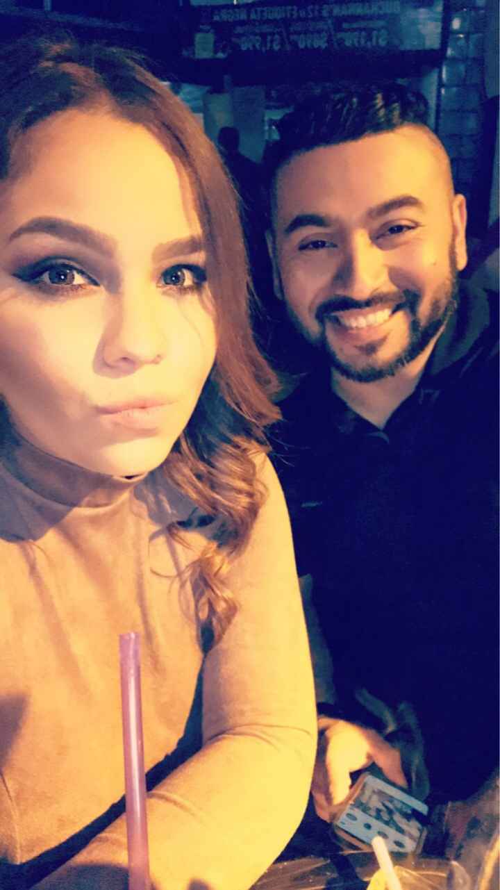 Fotos con tu Fm❤🙊 - 1