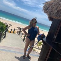 Nuestra honeymoon - 2
