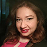 Veronica
