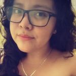 Catalina