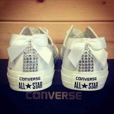 Converse 2