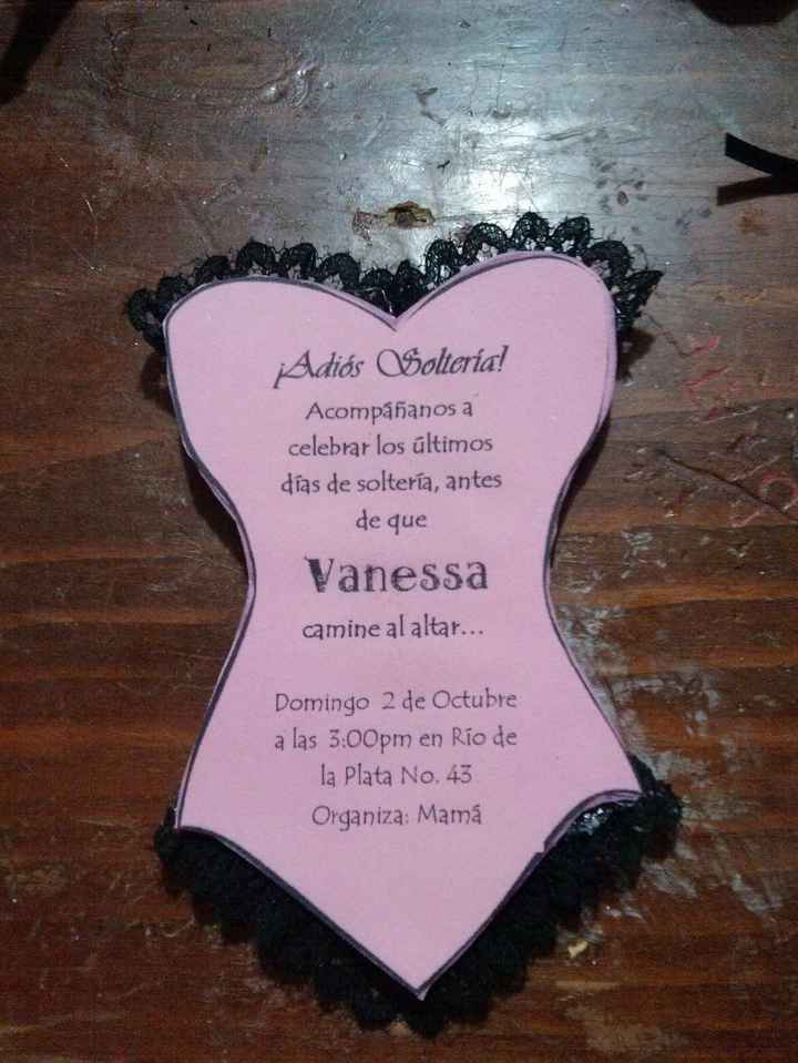 Texto