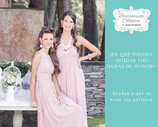 Damas