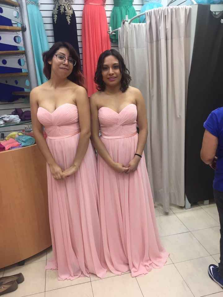 Damas 