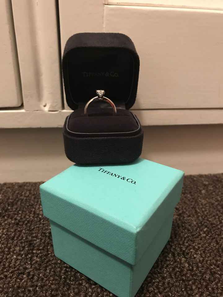 ¿Qué momento esperas con más emoción? 👰💍 - 1