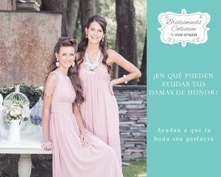 Damas