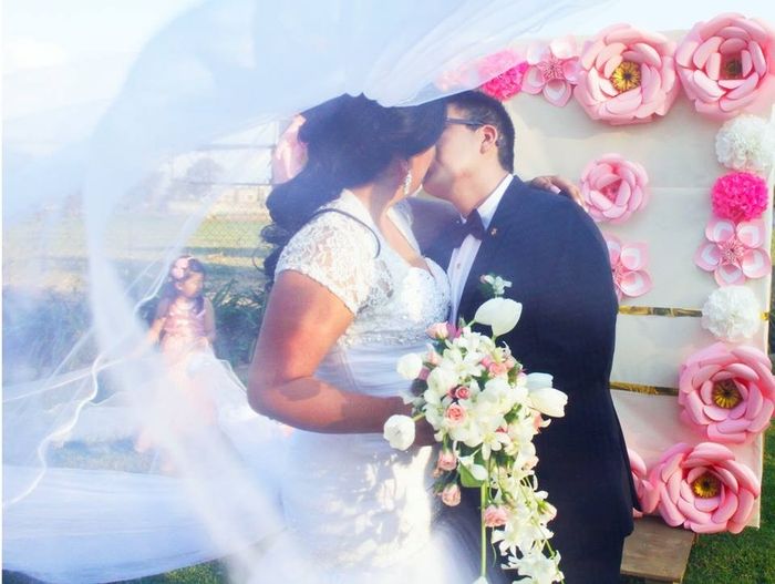 ¿qué filtro creen que sea?