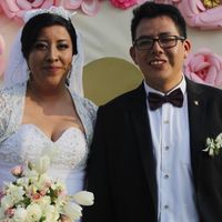 Me pregunto si no se dio cuenta de las sombras...