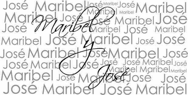 cuenta regresiva!!!