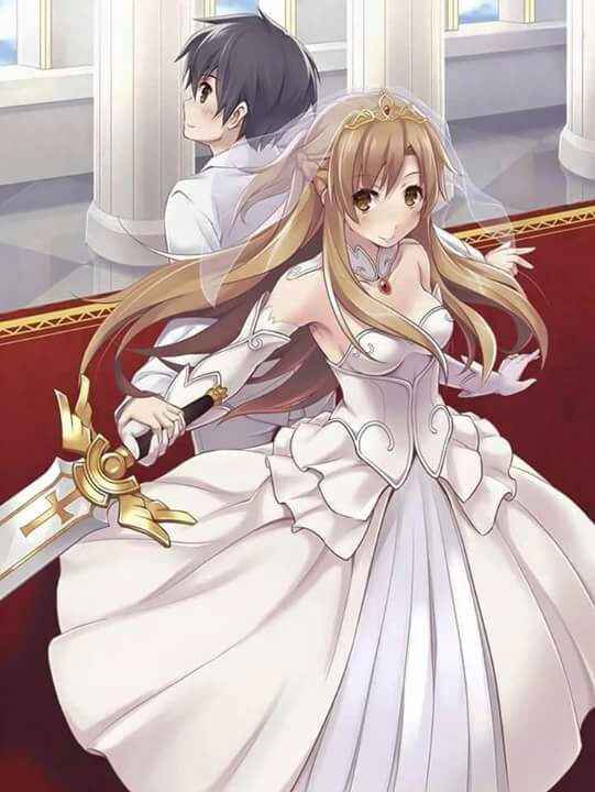 Quiere que me mande a hacer este vestido, que opinan?