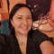 Susana
